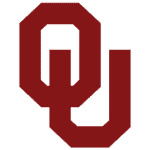 Oklahoma Sooners Football Schedule