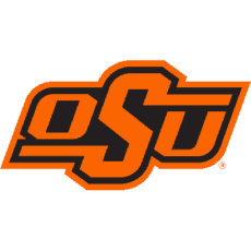 Oklahoma State Cowboys