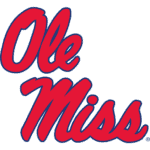 Ole Miss Rebels Football Schedule