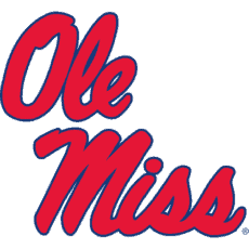 Ole Miss