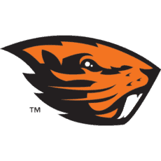 Oregon State