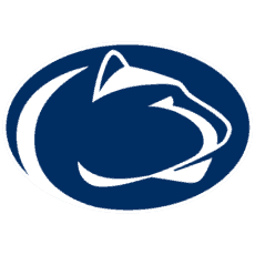 Penn State