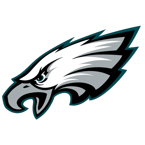 Philadelphia Eagles