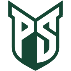 Portland State Vikings