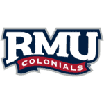 Robert Morris Colonials