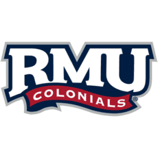 Robert Morris Colonials