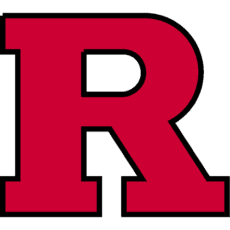 Rutgers