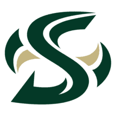 Sacramento State Hornets