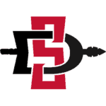 San Diego State Aztecs Football Schedule