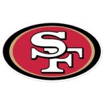 San Francisco 49ers