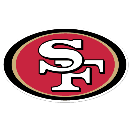 San Francisco 49ers