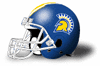 San Jose State Spartans