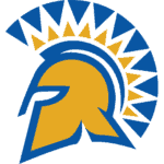 San Jose State Spartans Football Schedule