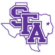 Stephen F. Austin Lumberjacks