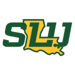 Southeastern Louisiana Lions