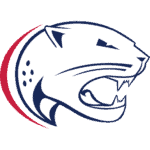 South Alabama Jaguars Football Schedule