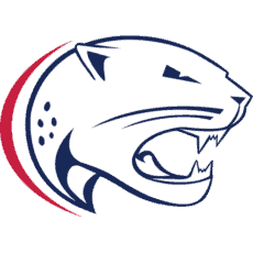 South Alabama Jaguars