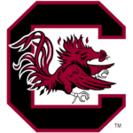 South Carolina Gamecocks Football Schedule