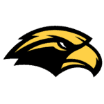 Southern Miss Golden Eagles Football Schedule