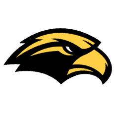 Southern Miss Golden Eagles