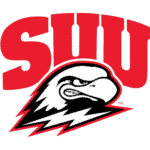 Southern Utah Thunderbirds Football Schedule