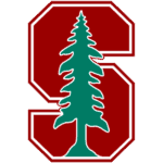 Stanford Cardinal Football Schedule