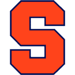 Syracuse Orange Football Schedule