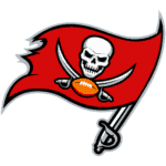 Tampa Bay Buccaneers