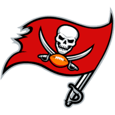 Tampa Bay Buccaneers