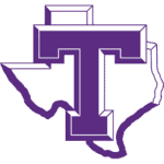 Tarleton State Texans Football Schedule