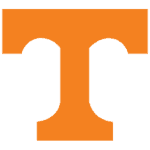 Tennessee Volunteers Football Schedule