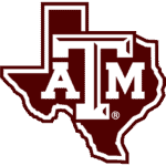 Texas A&M Aggies Football Schedule