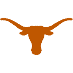 Texas Longhorns Football Schedule