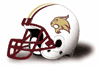 Texas State Bobcats