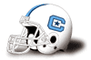 The Citadel Bulldogs