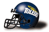 Toledo Rockets