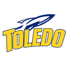 Toledo Rockets