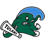 Tulane Green Wave Football Schedule