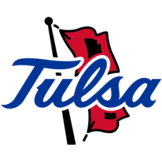 Tulsa Golden Hurricane