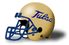 Tulsa Golden Hurricane