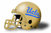 UCLA Bruins