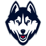 UConn Huskies Football Schedule