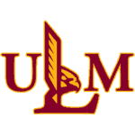 ULM Warhawks Football Schedule