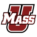 UMass Minutemen Football Schedule