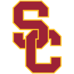 USC Trojans Football Schedule