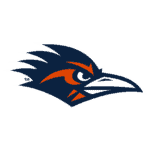 UTSA Roadrunners Football Schedule