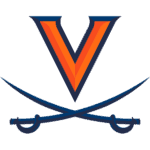 Virginia Cavaliers Football Schedule