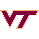 Virginia Tech Hokies Football Schedule