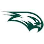 Wagner Seahawks Football Schedule