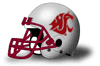 Washington State Cougars